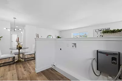  9922 Paseo Montalban, San Diego, CA 92129 - Photo 17