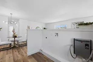 9922 Paseo Montalban, San Diego, CA 92129 - Photo 17