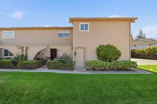 9922 Paseo Montalban, San Diego, CA 92129 - Photo 35