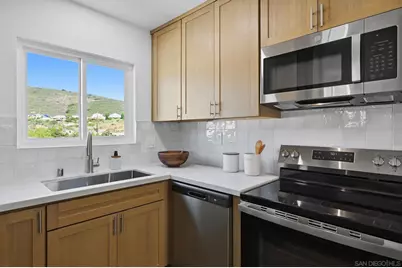  9922 Paseo Montalban, San Diego, CA 92129 - Photo 13