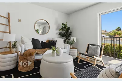  9922 Paseo Montalban, San Diego, CA 92129 - Photo 7