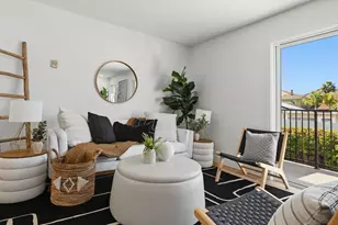 9922 Paseo Montalban, San Diego, CA 92129 - Photo 7