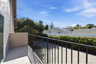  9922 Paseo Montalban, San Diego, CA 92129 - Photo 19