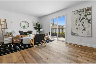  9922 Paseo Montalban, San Diego, CA 92129 - Photo 3