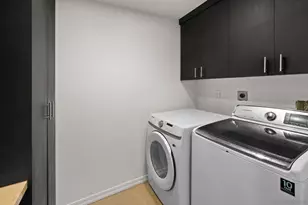 2505 Hidden Valley Pl, La Jolla, CA 92037 - Photo 23