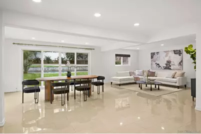  2505 Hidden Valley Pl, La Jolla, CA 92037 - Photo 25