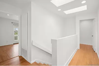  2505 Hidden Valley Pl, La Jolla, CA 92037 - Photo 31