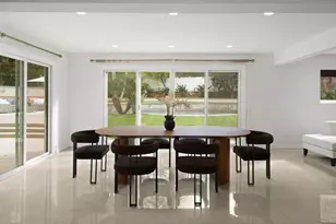 2505 Hidden Valley Pl, La Jolla, CA 92037 - Photo 15