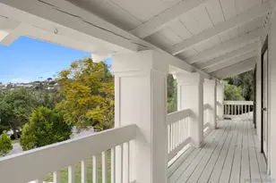 2505 Hidden Valley Pl, La Jolla, CA 92037 - Photo 49