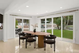 2505 Hidden Valley Pl, La Jolla, CA 92037 - Photo 17