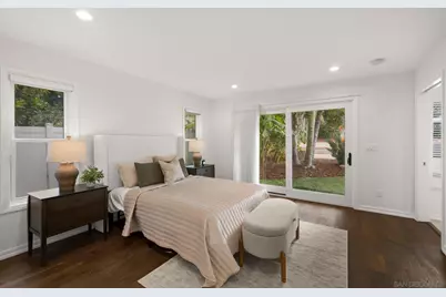  2505 Hidden Valley Pl, La Jolla, CA 92037 - Photo 19