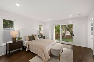 2505 Hidden Valley Pl, La Jolla, CA 92037 - Photo 19