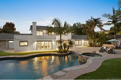 2505 Hidden Valley Pl, La Jolla, CA 92037 - Photo 1