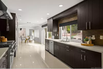  2505 Hidden Valley Pl, La Jolla, CA 92037 - Photo 13