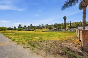 17249 McBride, Lake Elsinore, CA 92530 - Photo 5