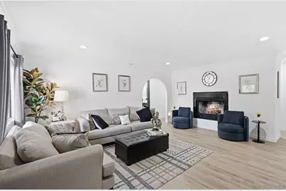  17249 McBride, Lake Elsinore, CA 92530 - Photo 3