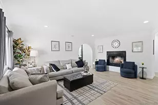 17249 McBride, Lake Elsinore, CA 92530 - Photo 3