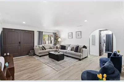  17249 McBride, Lake Elsinore, CA 92530 - Photo 9