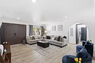 17249 McBride, Lake Elsinore, CA 92530 - Photo 9