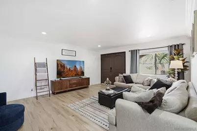  17249 McBride, Lake Elsinore, CA 92530 - Photo 7