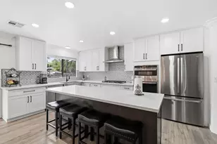 17249 McBride, Lake Elsinore, CA 92530 - Photo 1