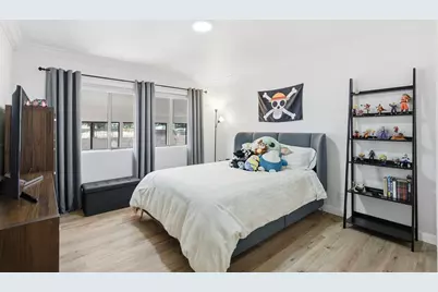  17249 McBride, Lake Elsinore, CA 92530 - Photo 17