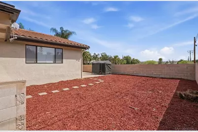  17249 McBride, Lake Elsinore, CA 92530 - Photo 27