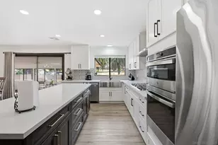 17249 McBride, Lake Elsinore, CA 92530 - Photo 11