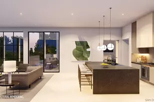 8305 Calle Del Cielo, La Jolla, CA 92037 - Photo 11