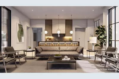  8305 Calle Del Cielo, La Jolla, CA 92037 - Photo 9