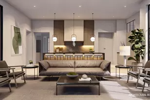 8305 Calle Del Cielo, La Jolla, CA 92037 - Photo 9