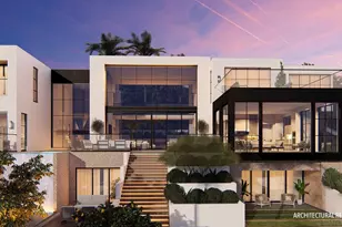 8305 Calle Del Cielo, La Jolla, CA 92037 - Photo 5