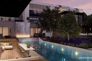 8305 Calle Del Cielo, La Jolla, CA 92037 - Photo 3