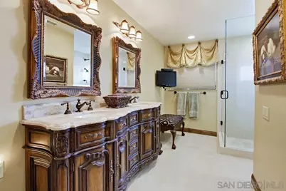  1366 Camino Lujan, San Diego, CA 92111 - Photo 25