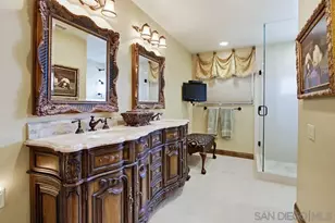 1366 Camino Lujan, San Diego, CA 92111 - Photo 25