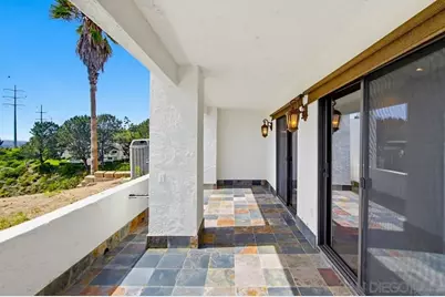  1366 Camino Lujan, San Diego, CA 92111 - Photo 39