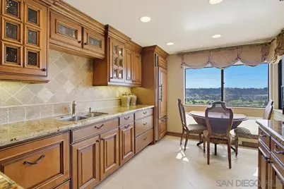  1366 Camino Lujan, San Diego, CA 92111 - Photo 3