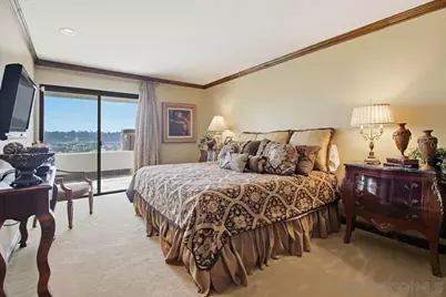  1366 Camino Lujan, San Diego, CA 92111 - Photo 7