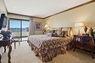 1366 Camino Lujan, San Diego, CA 92111 - Photo 7