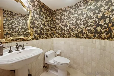  1366 Camino Lujan, San Diego, CA 92111 - Photo 19