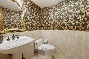 1366 Camino Lujan, San Diego, CA 92111 - Photo 19