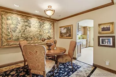  1366 Camino Lujan, San Diego, CA 92111 - Photo 13