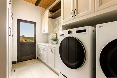  19185 Via Cuesta, Ramona, CA 92065 - Photo 25