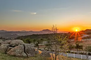 19185 Via Cuesta, Ramona, CA 92065 - Photo 7