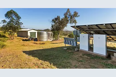  19185 Via Cuesta, Ramona, CA 92065 - Photo 65