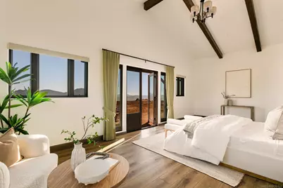  19185 Via Cuesta, Ramona, CA 92065 - Photo 33