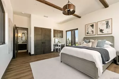  19185 Via Cuesta, Ramona, CA 92065 - Photo 45