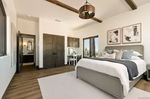 19185 Via Cuesta, Ramona, CA 92065 - Photo 45