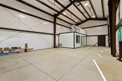  19185 Via Cuesta, Ramona, CA 92065 - Photo 61