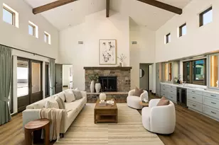 19185 Via Cuesta, Ramona, CA 92065 - Photo 27